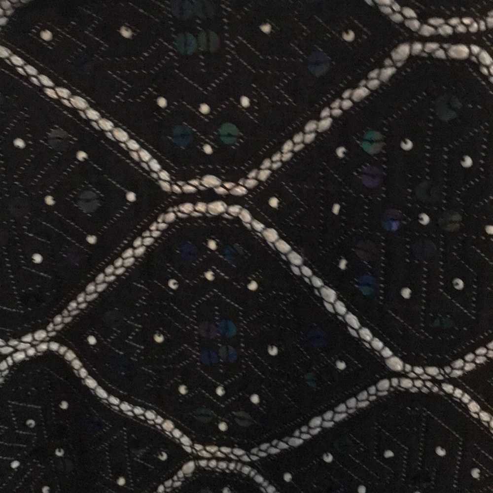 Jacket - Picture 3 of 3